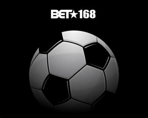 Bet168 .
